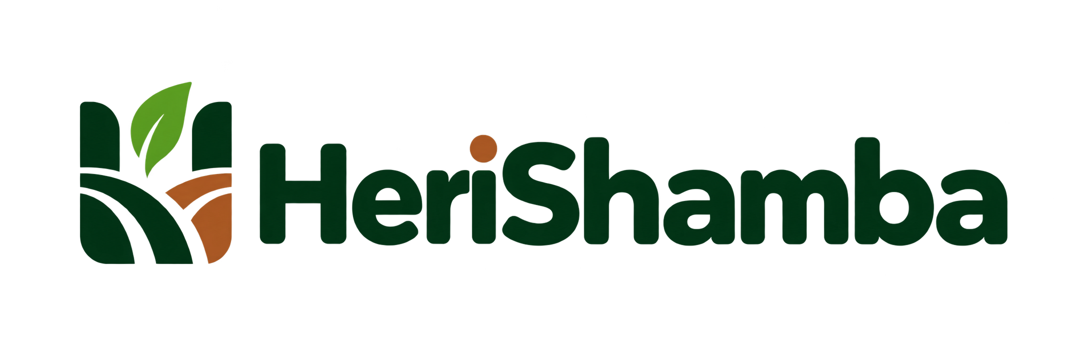 HeriShamba