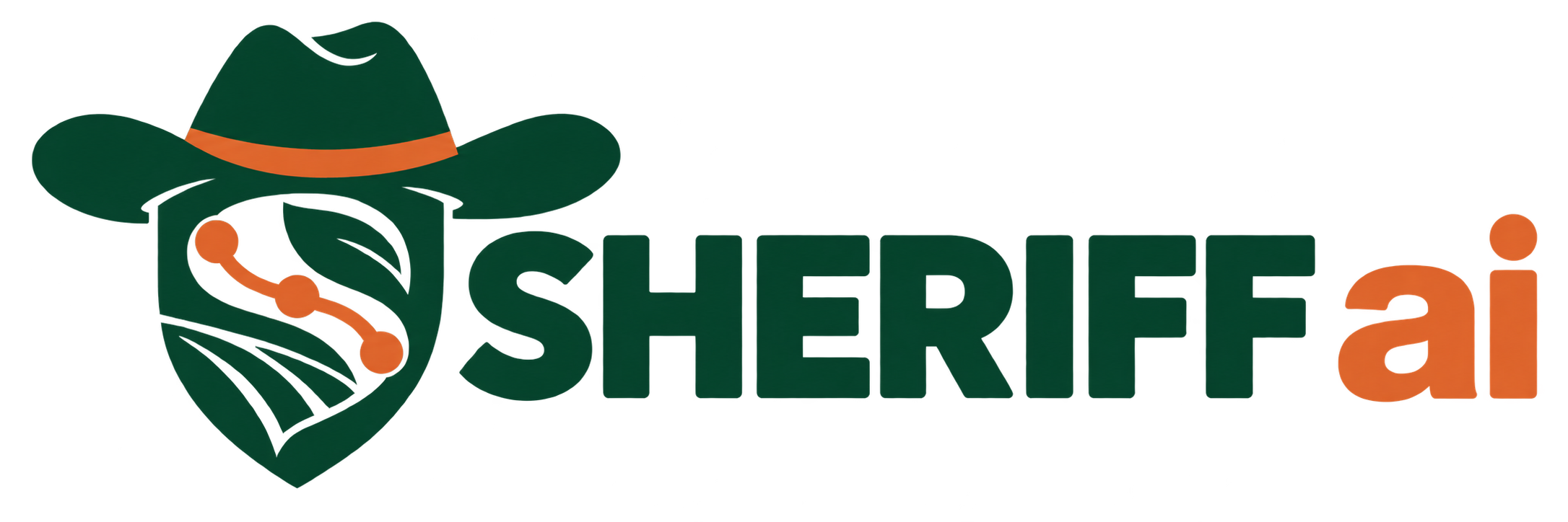 SHERIFF ai